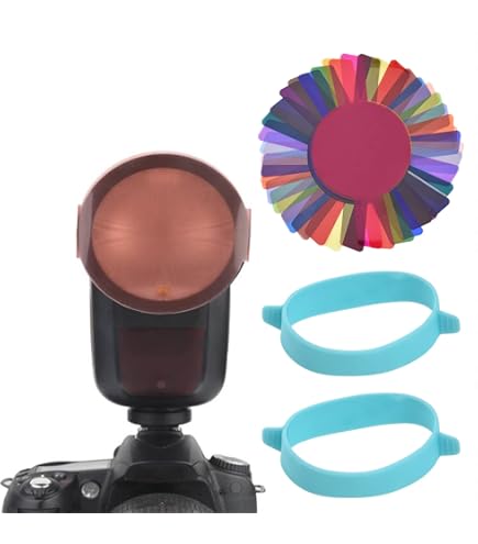 未使用：LPL フィルター デーフィルター(VL-1300用) L2371-2A Amazon | LPL フィルター デーフィルター(VL-1300用) L2371-2A
